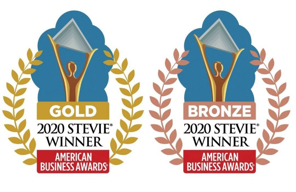 Medical Marijuana, Inc. and Subsidiaries Kannaway® and HempMeds® Honored as Stevie® Award Winners in 2020 American Business Awards®